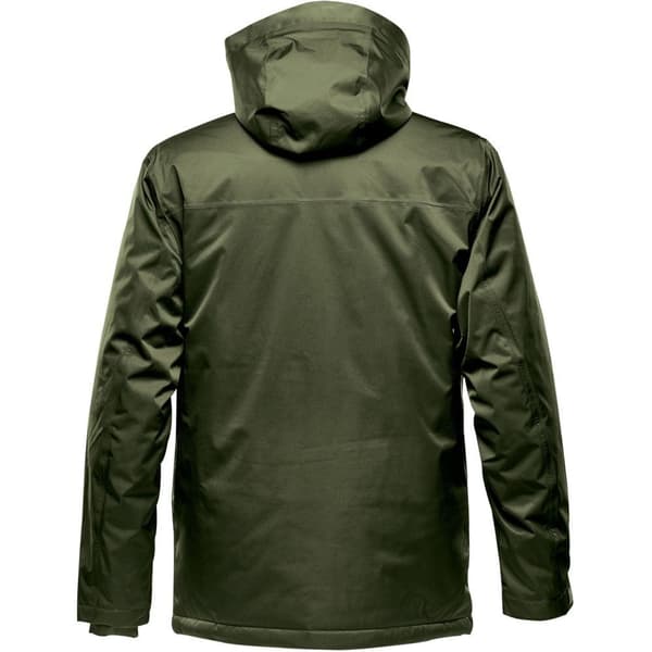 Stormtech Zurich Thermal Jacket för män