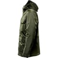 Miniatyrbild 1 av 3: Stormtech Zurich Thermal Jacket för män