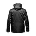 Miniatyrbild 2 av 2: Stormtech Zurich Thermal Jacket för män