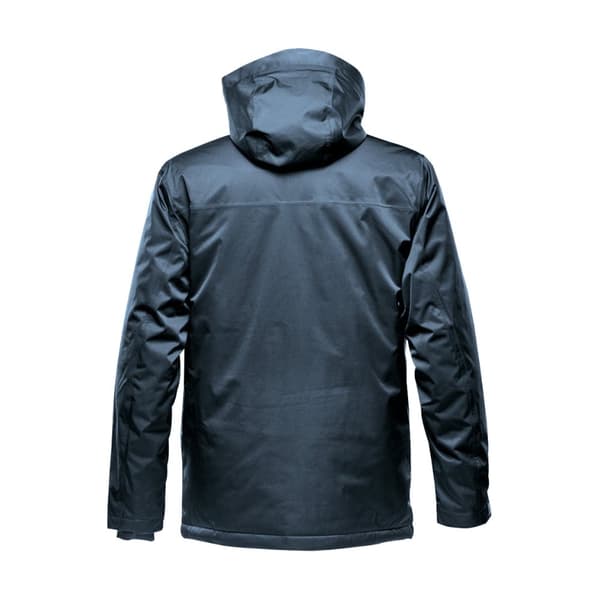 Stormtech Zurich Thermal Jacket för män