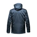 Miniatyrbild 2 av 2: Stormtech Zurich Thermal Jacket för män