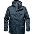 Miniatyrbild 1 av 2: Stormtech Zurich Thermal Jacket för män