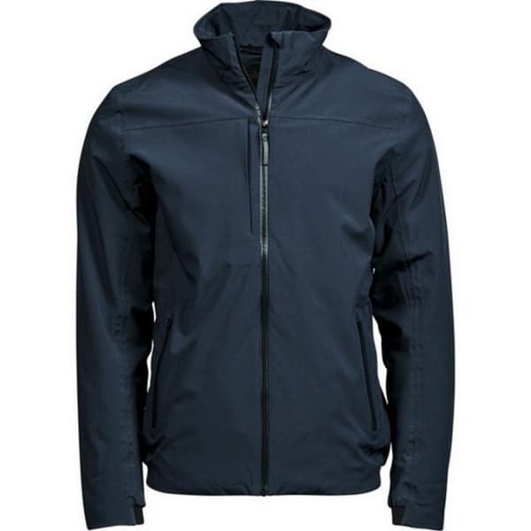 Tee Jays Herre All Weather jakke