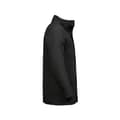 Miniatyrbilde 3 av 3: Tee Jays Mens All Weather Parka