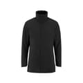 Miniatyrbilde 1 av 3: Tee Jays Mens All Weather Parka