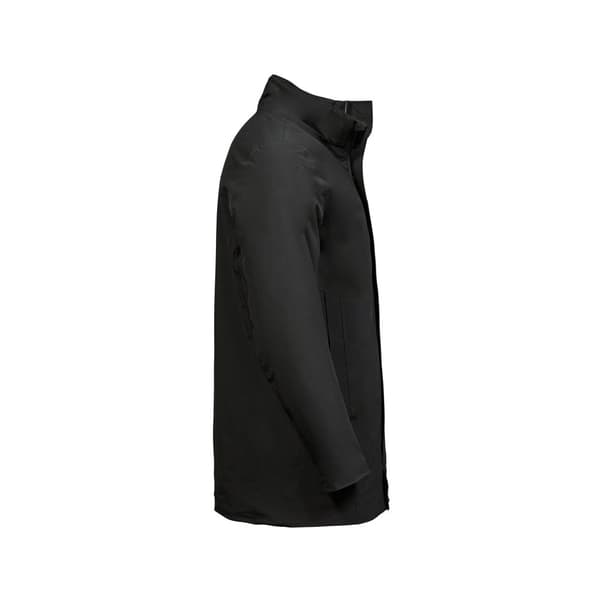 Tee Jays Mens All Weather Parka