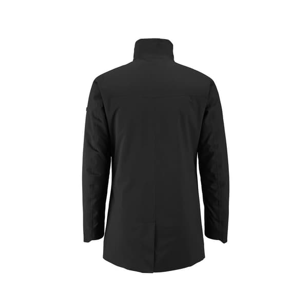 Tee Jays Mens All Weather Parka