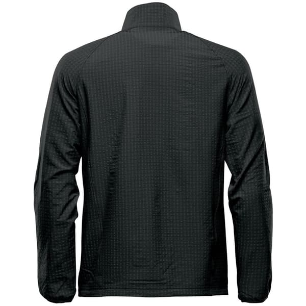 Stormtech Mens Koyoto Jacket