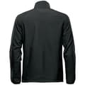 Pikkukuva 2 / 4: Stormtech Mens Koyoto Jacket
