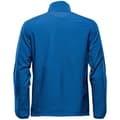 Pikkukuva 2 / 5: Stormtech Mens Koyoto Jacket