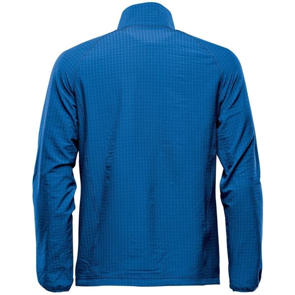 Stormtech Mens Koyoto Jacket