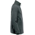 Pikkukuva 3 / 4: Stormtech Mens Koyoto Jacket