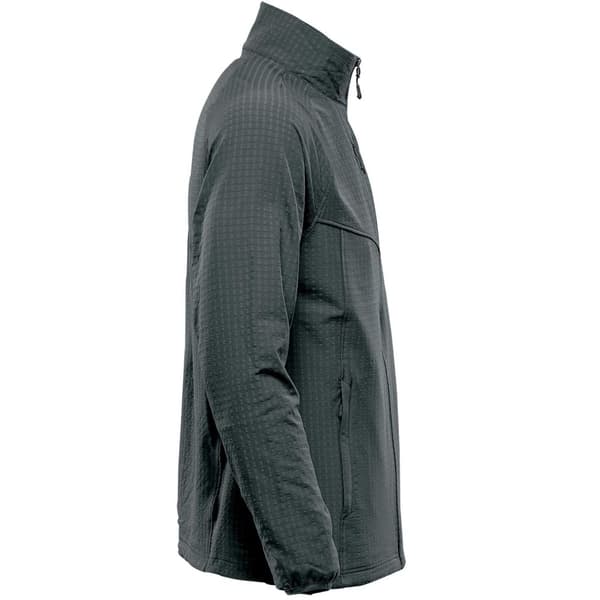 Stormtech Mens Koyoto Jacket