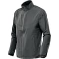 Pikkukuva 4 / 4: Stormtech Mens Koyoto Jacket