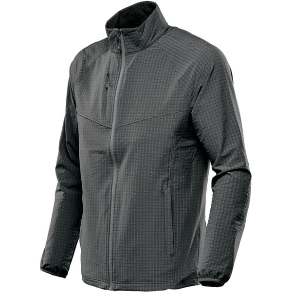 Stormtech Mens Koyoto Jacket