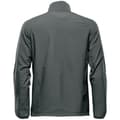 Pikkukuva 2 / 4: Stormtech Mens Koyoto Jacket