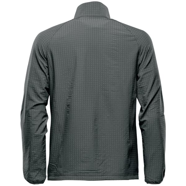 Stormtech Mens Koyoto Jacket