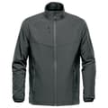 Pikkukuva 1 / 4: Stormtech Mens Koyoto Jacket
