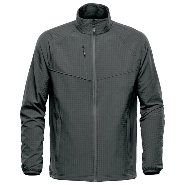 Stormtech Mens Koyoto Jacket