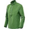 Pikkukuva 4 / 4: Stormtech Mens Koyoto Jacket