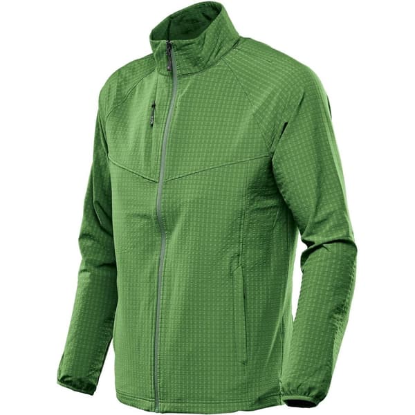 Stormtech Mens Koyoto Jacket