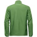 Pikkukuva 2 / 4: Stormtech Mens Koyoto Jacket