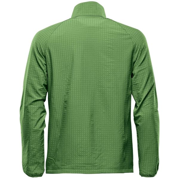 Stormtech Mens Koyoto Jacket