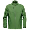 Pikkukuva 1 / 4: Stormtech Mens Koyoto Jacket