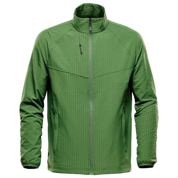 Stormtech Mens Koyoto Jacket