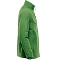 Pikkukuva 3 / 4: Stormtech Mens Koyoto Jacket