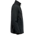 Pikkukuva 3 / 4: Stormtech Mens Koyoto Jacket