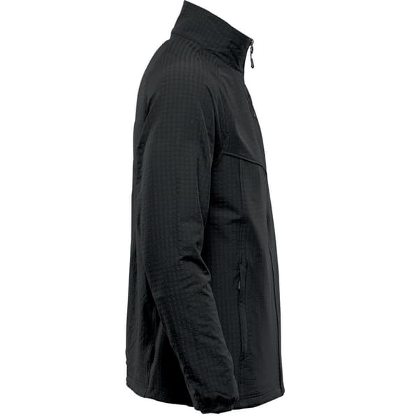 Stormtech Mens Koyoto Jacket