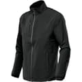 Pikkukuva 4 / 4: Stormtech Mens Koyoto Jacket