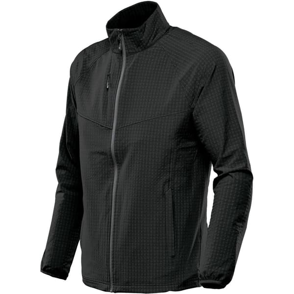 Stormtech Mens Koyoto Jacket