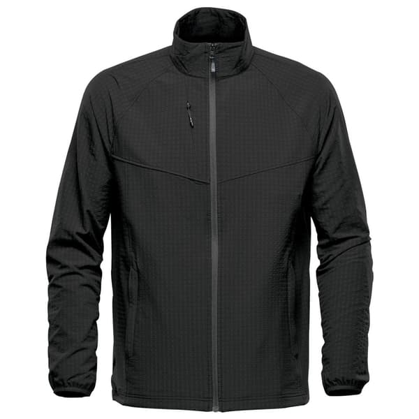 Stormtech Mens Koyoto Jacket