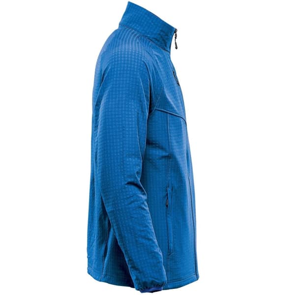 Stormtech Mens Koyoto Jacket