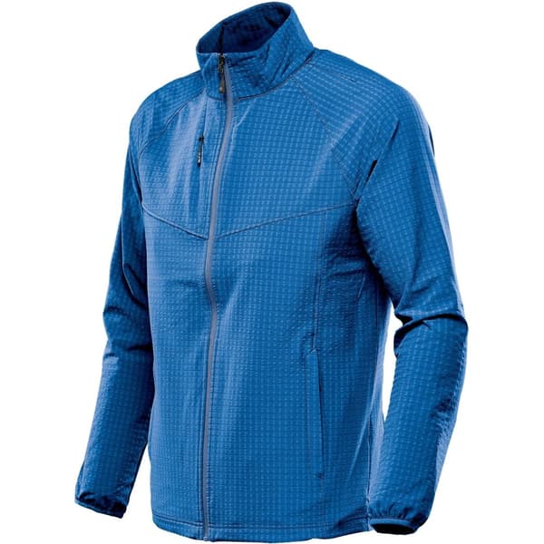 Stormtech Mens Koyoto Jacket