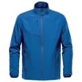 Pikkukuva 1 / 5: Stormtech Mens Koyoto Jacket