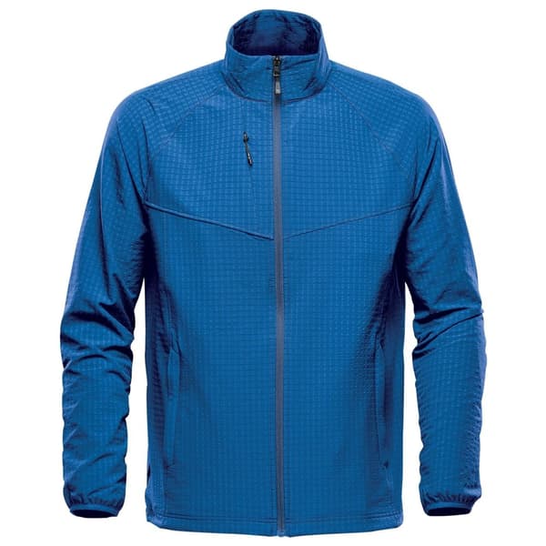 Stormtech Mens Koyoto Jacket