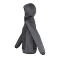 Pikkukuva 3 / 3: Spiro Womens/Ladies Zero Gravity Jacket