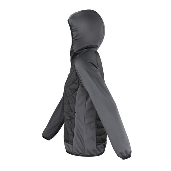 Spiro Womens/Ladies Zero Gravity Jacket