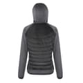 Pikkukuva 2 / 3: Spiro Womens/Ladies Zero Gravity Jacket