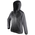 Pikkukuva 1 / 3: Spiro Womens/Ladies Zero Gravity Jacket
