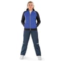 Pikkukuva 3 / 3: Spiro Womens/Ladies Zero Gravity Jacket