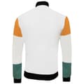 Pikkukuva 2 / 2: Star Wars Mens Boba Fett Costume Bomber Jacket