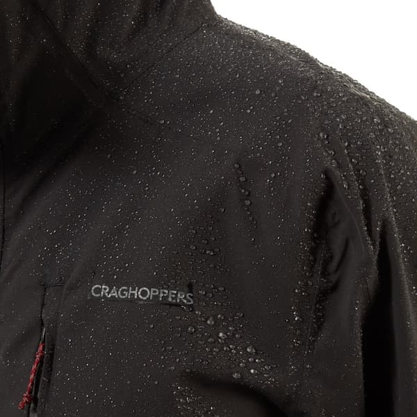 Craghoppers Lorton jacka för män