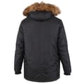 Miniatyrbild 2 av 3: Duke Herr D555 Lovett Kingsize Parka