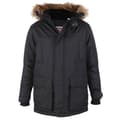Miniatyrbild 1 av 3: Duke Herr D555 Lovett Kingsize Parka