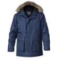 Miniatyrbilde 1 av 3: Duke Mens D555 Lovett Kingsize Parka