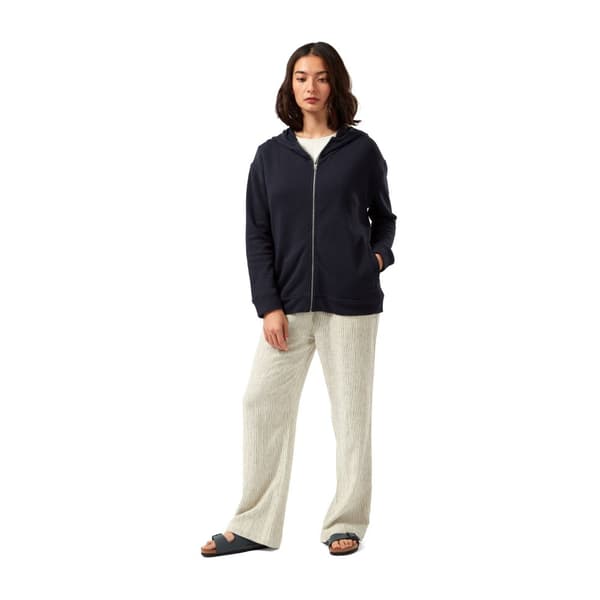 Craghoppers Womens/Ladies Eden Hooded Jacket